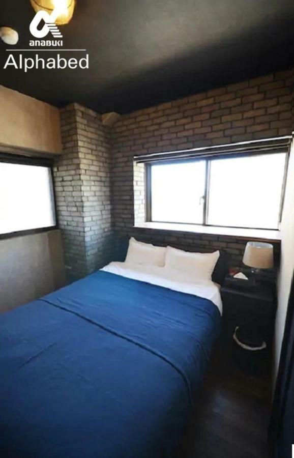 Alphabed Sunporttakamatsu 701 / Vacation Stay 21860 Exterior photo